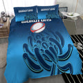 waratahs-rugby-bedding-set-custom-australian-native-flowers-bedding-set-1