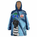 waratahs-rugby-snug-hoodie-custom-naidoc-week-rugby-ball-logo-oodie-blanket