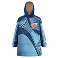 waratahs-rugby-snug-hoodie-custom-rugby-ball-logo-oodie-blanket