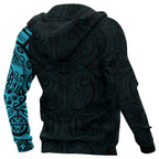 new-zealand-maori-hoodie-maori-warrior-tattoo-pullover-hoodie-blue