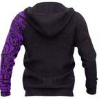 new-zealand-maori-hoodie-maori-warrior-tattoo-pullover-hoodie-purple