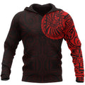 new-zealand-maori-hoodie-maori-warrior-tattoo-pullover-hoodie-red