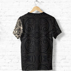 new-zealand-maori-t-shirt-maori-warrior-tattoo-shirt-tan