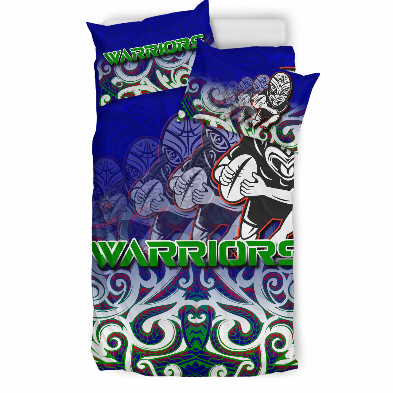 warriors-rugby-bedding-set-warriors-ruby-maori-patterns-bedding-set