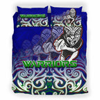 warriors-rugby-bedding-set-warriors-ruby-maori-patterns-bedding-set