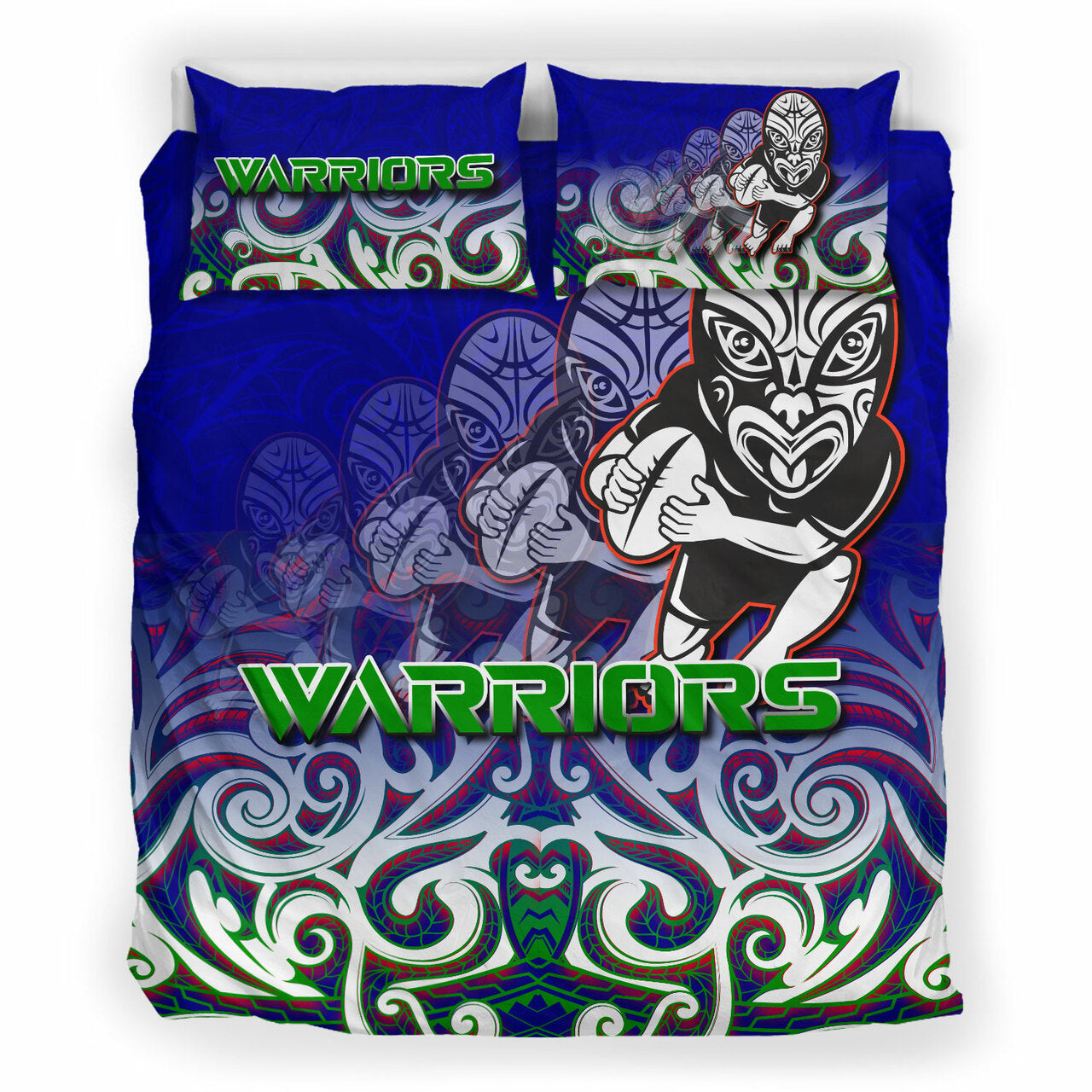 warriors-rugby-bedding-set-warriors-ruby-maori-patterns-bedding-set