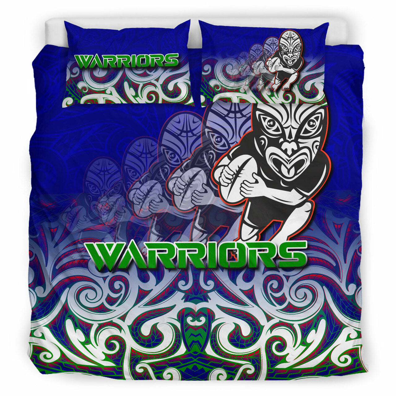 warriors-rugby-bedding-set-warriors-ruby-maori-patterns-bedding-set