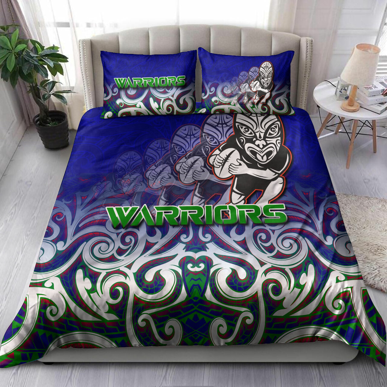 warriors-rugby-bedding-set-warriors-ruby-maori-patterns-bedding-set