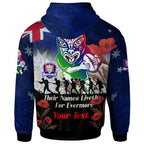 warriors-rugby-hoodie-custom-remember-them-red-poppy-flowers-hoodie