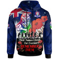 warriors-rugby-hoodie-custom-remember-them-red-poppy-flowers-hoodie