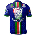 warriors-rugby-polo-shirt-custom-warriors-rugby-ball-maori-patterns-sport-style-polo-shirt
