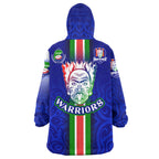 warriors-rugby-snug-hoodie-custom-warriors-rugby-ball-maori-patterns-sport-style-oodie-blanket