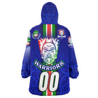 warriors-rugby-snug-hoodie-custom-warriors-rugby-ball-maori-patterns-sport-style-oodie-blanket
