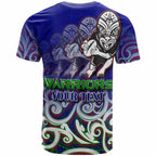 warriors-rugby-t-shirt-custom-warriors-ruby-maori-patterns-t-shirt