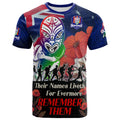 warriors-rugby-t-shirt-custom-remember-them-red-poppy-flowers-t-shirt