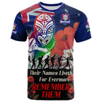 warriors-rugby-t-shirt-custom-remember-them-red-poppy-flowers-t-shirt