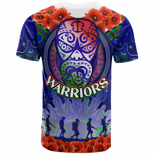 warriors-rugby-t-shirt-custom-anzac-warriors-aboriginal-dot-art-vector-painting-with-turtle-t-shirt