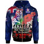 warriors-rugby-hoodie-custom-remember-them-red-poppy-flowers-hoodie