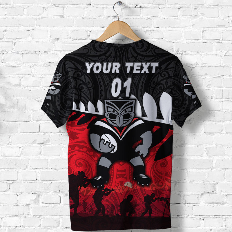 custom-personalised-new-zealand-warriors-anzac-2022-t-shirt-maori-simple-style