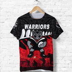 new-zealand-warriors-anzac-2022-t-shirt-maori-simple-style