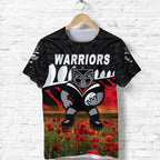 new-zealand-warriors-anzac-2022-t-shirt-maori-poppy-flowers-vibes