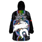 rabbitoths-naidoc-week-2022-wearable-blanket-hoodie-indigenous