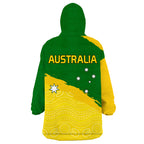 australia-soccer-wearable-blanket-hoodie-world-cup-football-matildas-female-socceroos