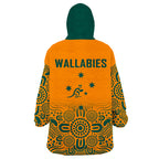 australia-rugby-wallabies-kangraroos-wearable-blanket-hoodie