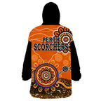 perth-scorchers-wearable-blanket-hoodie-cricket-indigenous-aboriginal