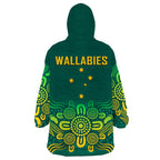 australia-rugby-wallabies-wearable-blanket-hoodie