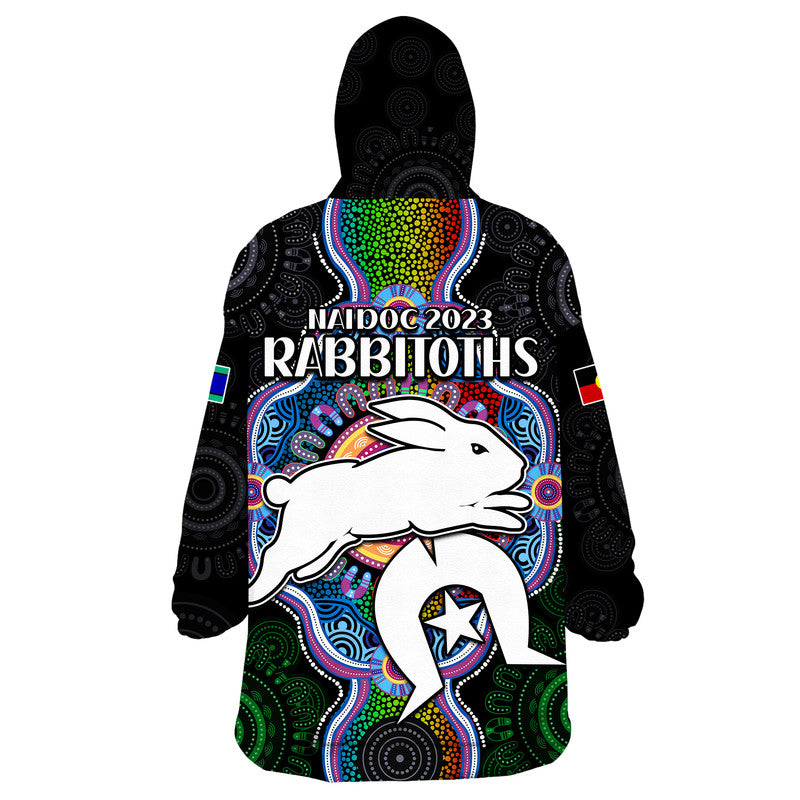 naidoc-week-2023-for-our-elders-wearable-blanket-hoodie-rabbitoths-indigenous