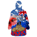 australia-anzac-day-wearable-blanket-hoodie-grunge-australia-flag-and-red-poppy