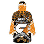 giants-football-wearable-blanket-hoodie-boomerang-indigenous-dots