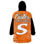 perth-scorchers-cricket-happy-easter-day-wearable-blanket-hoodie-simple-style