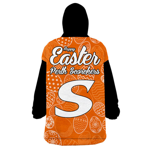 perth-scorchers-cricket-happy-easter-day-wearable-blanket-hoodie-simple-style