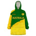 australia-soccer-wearable-blanket-hoodie-world-cup-football-matildas-female-socceroos