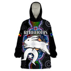 custom-personalised-rabbitoths-naidoc-week-2022-wearable-blanket-hoodie-indigenous