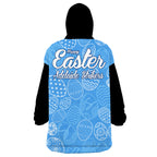 adelaide-strikers-cricket-happy-easter-day-wearable-blanket-hoodie-simple-style