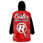 melbourne-renegades-cricket-happy-easter-day-wearable-blanket-hoodie-simple-style