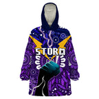 storm-rugby-wearable-blanket-hoodie-indigenous-with-thunder-go-storm
