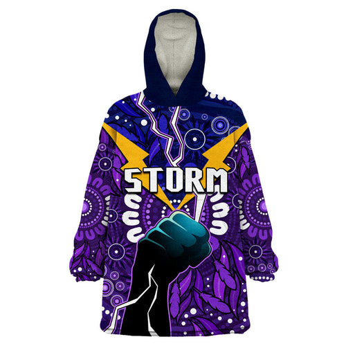 storm-rugby-wearable-blanket-hoodie-indigenous-with-thunder-go-storm