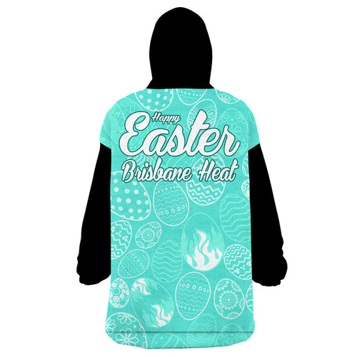 brisbane-heat-cricket-happy-easter-day-wearable-blanket-hoodie-simple-style