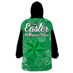 melbourne-stars-cricket-happy-easter-day-wearable-blanket-hoodie-simple-style