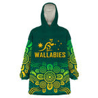 australia-rugby-wallabies-wearable-blanket-hoodie