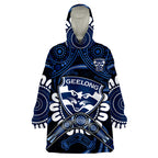 custom-personalised-cats-football-wearable-blanket-hoodie-boomerang-indigenous-dots