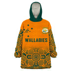 custom-personalised-australia-rugby-wallabies-kangraroos-wearable-blanket-hoodie