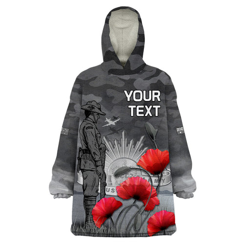 custom-personalised-remembrance-day-wearable-blanket-hoodie-soldier-australian-army-rising-sun-with-red-poppy