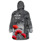 custom-personalised-remembrance-day-wearable-blanket-hoodie-soldier-australian-army-rising-sun-with-red-poppy