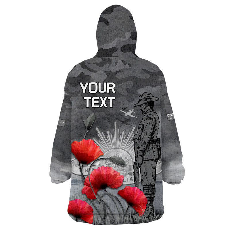 custom-personalised-remembrance-day-wearable-blanket-hoodie-soldier-australian-army-rising-sun-with-red-poppy