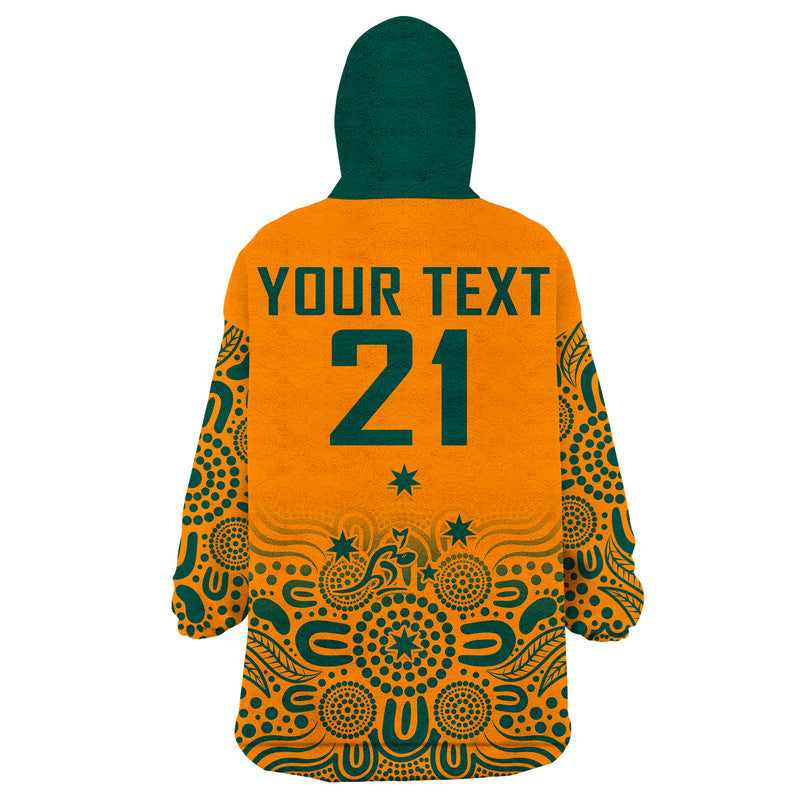 custom-personalised-australia-rugby-wallabies-kangraroos-wearable-blanket-hoodie